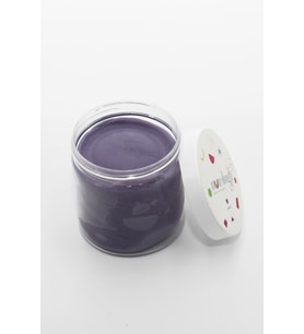 Mundough Lilac Double Doğal Oyun Hamuru