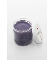 Mundough Lilac Double Doğal Oyun Hamuru