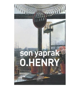 Son Yaprak