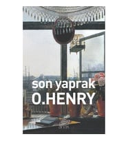 Son Yaprak
