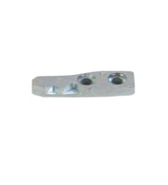 KR-247 / RENAULT R. 12 KAPI KİLİT KARŞILIĞI SOL ( ESKİ MODEL )