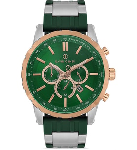 David Guner DG-8822GD-E10