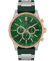 David Guner DG-8822GD-E10