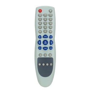 Millenium ML-6000-6500-8000-9000-1000 Uydu Kumandası