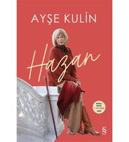 Hazan