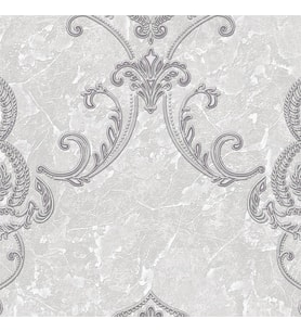 DuKa Duvar Kağıdı King DK.260001-4 (10 m2)