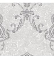 DuKa Duvar Kağıdı King DK.260001-4 (10 m2)