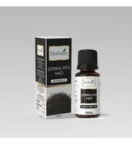 Çörek Otu Yağı 50 Ml
