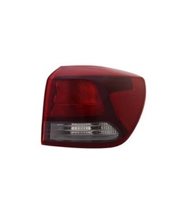 KIA RIO ARKA STOP SAĞ 17- KIA10RI042 92402-H8000
