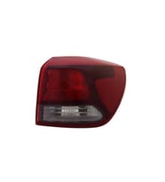 KIA RIO ARKA STOP SAĞ 17- KIA10RI042 92402-H8000