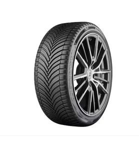 215/50R17 95W XL TURANZA ALL SEASON 6 BRIDGESTONE 4 Mevsim Lastigi 2025