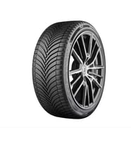 215/50R17 95W XL TURANZA ALL SEASON 6 BRIDGESTONE 4 Mevsim Lastigi 2025