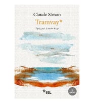 Tramvay