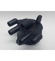 DİSTRİBÜTÖR KAPAĞI HYUNDAI ACCENT YUMURTA KASA 1.3 1995-2000 (Boş)