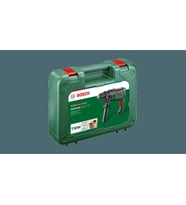 Bosch Universalımpact 730 Darbeli Matkap