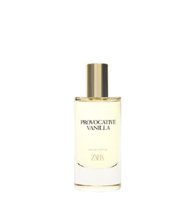 PROVOCATIVE VANILLA EDP 50 ML(İndirimsehri)