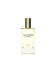 PROVOCATIVE VANILLA EDP 50 ML(İndirimsehri)