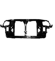 HYUNDAI I30 ÖN PANEL DİZEL-BENZİN 07- HUN09I3002 641012L000