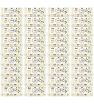 Fibril Islak Havlu Mendil 90 Yaprak Gizemli Yasemin Plastik Kapaklı (36 Lı Set) 3240 Yaprak