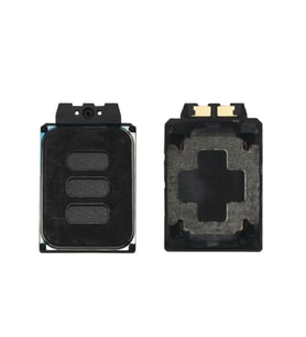 Samsung Galaxy A40 Buzzer Hoparlör SM-A405F