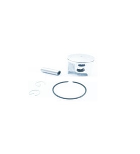 MOBYLETTE PİSTON 46X(C) GLARDONİ İTH