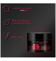 Keratin Nutrition Maske 150 ml