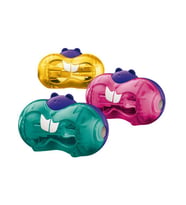 Maped Croc Croc Twist Çift Delikli Kalemtraş 018411