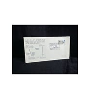 RAF İngiltere Kraliyet Deniz Hava Kuvvetleri temalı İlk Gün Zarfı 1969 fdc 50th anniversary of the