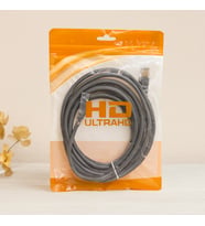 CAT6 Ethernet Kablosu 3 m