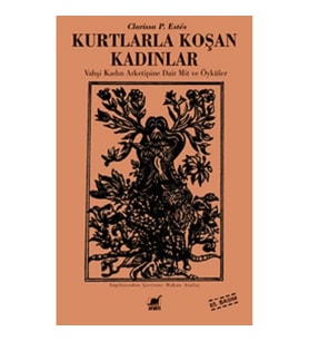 Kurtlarla Koşan Kadınlar