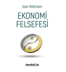 Ekonomi Felsefesi