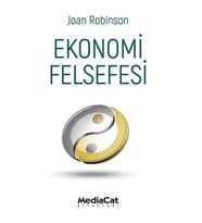 Ekonomi Felsefesi