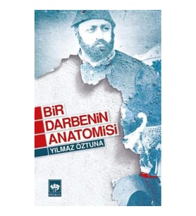 Bir Darbenin Anatomisi