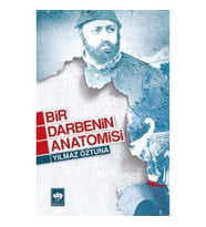 Bir Darbenin Anatomisi