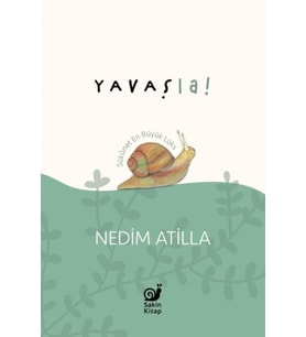 Yavaş La!