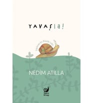 Yavaş La!