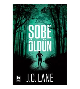 Sobe, Öldün
