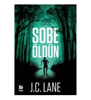 Sobe, Öldün