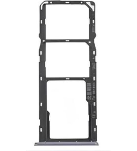 Oppo A31 - 2020 Sim Çekmecesi (Beyaz)