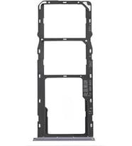 Oppo A31 - 2020 Sim Çekmecesi (Beyaz)