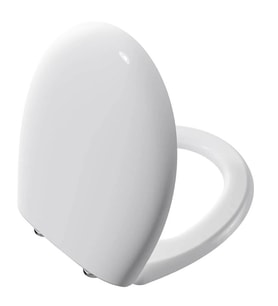 VitrA Memoria Klozet Kapağı 106-003R009