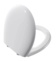 VitrA Memoria Klozet Kapağı 106-003R009