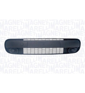 Fiat 500 Sol Ön Sis Lamba Kapağı 2012-  (Oem No:  735559056)