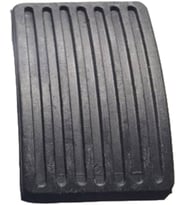 Mitsubishi L200 Fren Debriyaj Pedal Lastiği MA126093	