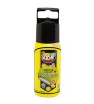 Funny Kids Yap Yapıştır Neon Sarı 60cc