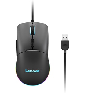 Lenovo M210 Rgb Gaming Mouse
