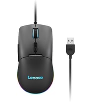 Lenovo M210 Rgb Gaming Mouse