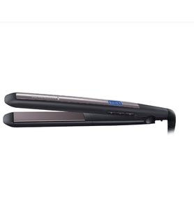 REMİNGTON S 5505 E51 PRO CERAMİC ULTRA SAÇ DÜZLEŞTİRİCİ