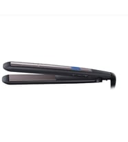 REMİNGTON S 5505 E51 PRO CERAMİC ULTRA SAÇ DÜZLEŞTİRİCİ