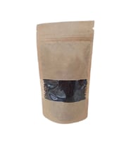 KAÇARO Organik, İsot 100 gr.